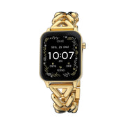 Smartwatch ONE SMARTWATCH WATCHES Mod. OSW9626GL42L