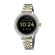 Smartwatch ONE JEWELS JEWELRY Mod. OSW9811BL51L