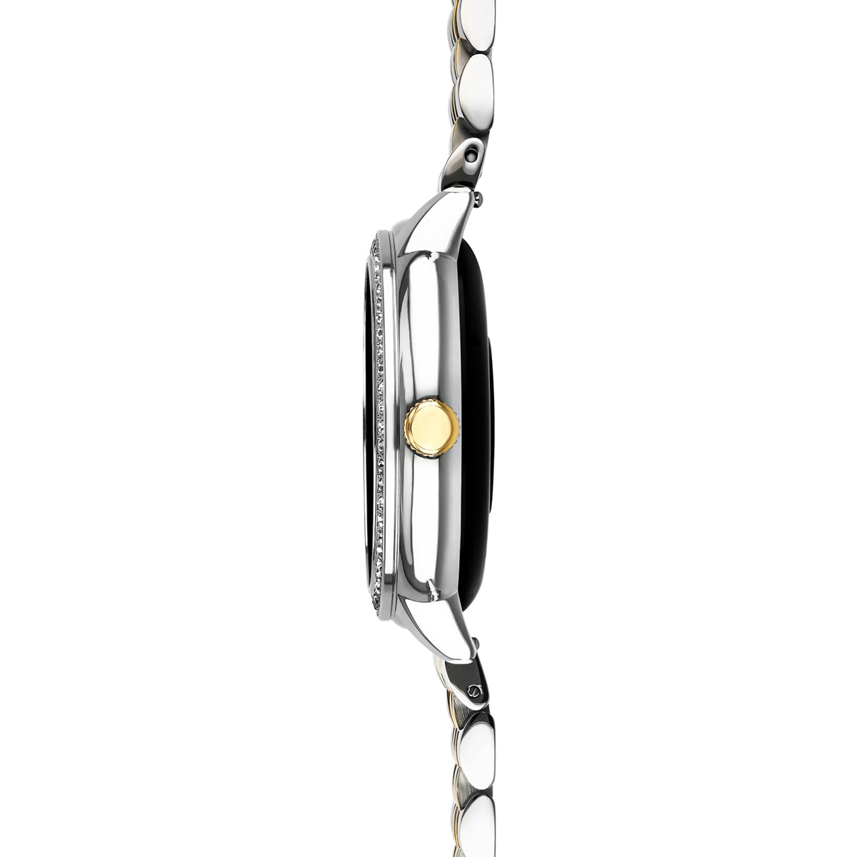Smartwatch ONE JEWELS JEWELRY Mod. OSW9811BL51L