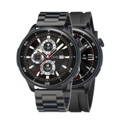 Smartwatch ONE JEWELS JEWELRY Mod. OSW9822BB51L