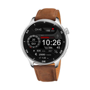 Smartwatch ONE SMARTWATCH WATCHES Mod. OSW9822BP51L