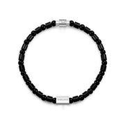 Men's Fashion Jewellery POLICE JEWELS JEWELRY Mod. PEAGB0001311