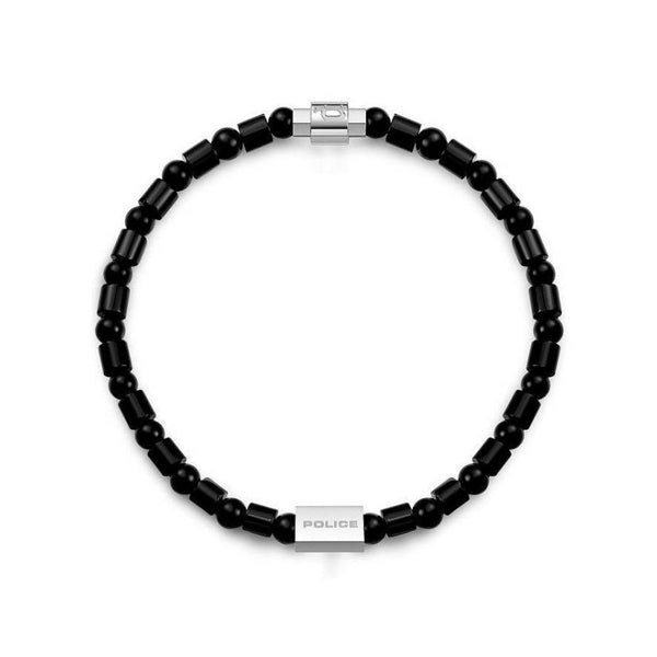 Men's Fashion Jewellery POLICE JEWELS JEWELRY Mod. PEAGB0001311