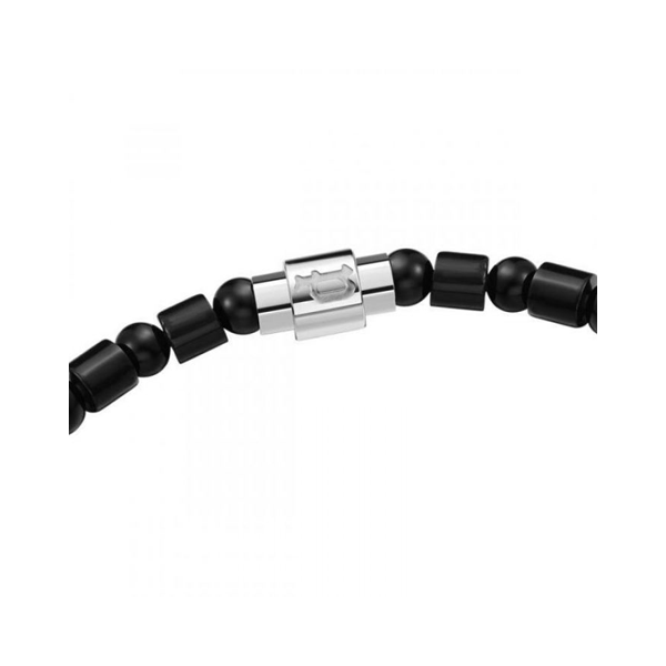 Men's Fashion Jewellery POLICE JEWELS JEWELRY Mod. PEAGB0001311