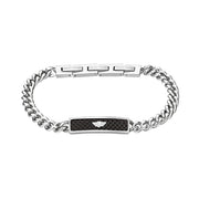 Men's Fashion Jewellery POLICE JEWELS JEWELRY Mod. PEAGB0009001