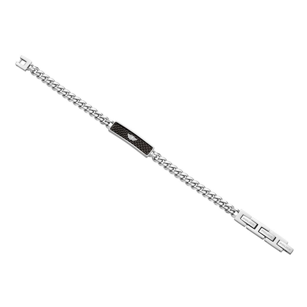 Men's Fashion Jewellery POLICE JEWELS JEWELRY Mod. PEAGB0009001
