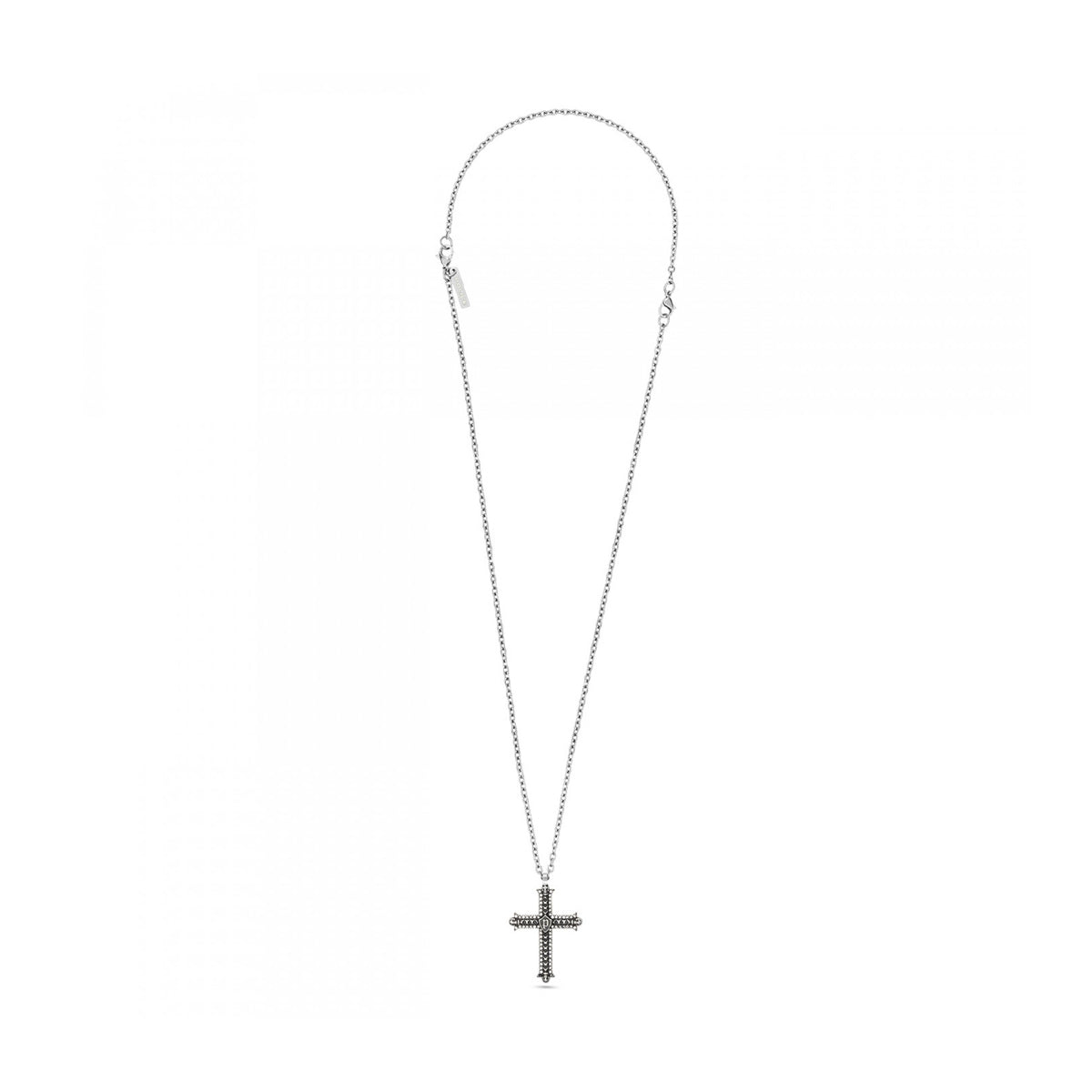 Men's Fashion Jewellery POLICE JEWELS JEWELRY Mod. PEAGN0033702