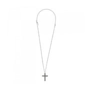 Men's Fashion Jewellery POLICE JEWELS JEWELRY Mod. PEAGN0033702