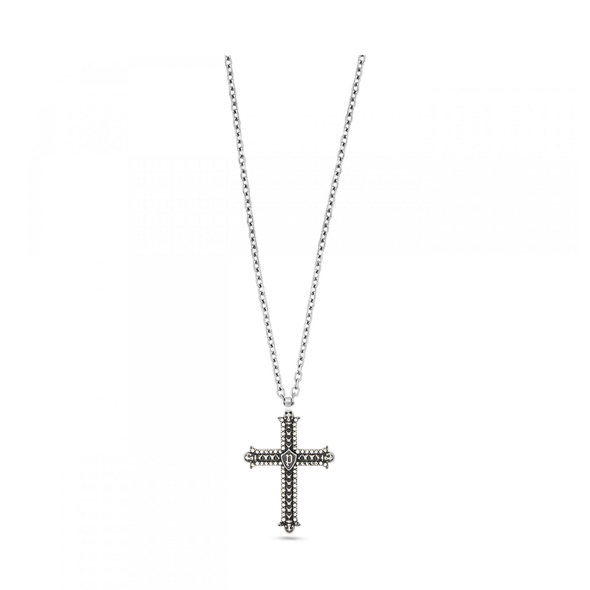 Men's Fashion Jewellery POLICE JEWELS JEWELRY Mod. PEAGN0033702