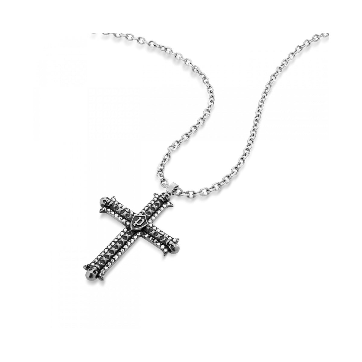 Men's Fashion Jewellery POLICE JEWELS JEWELRY Mod. PEAGN0033702