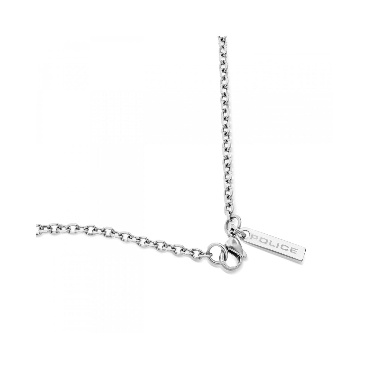 Men's Fashion Jewellery POLICE JEWELS JEWELRY Mod. PEAGN0033702