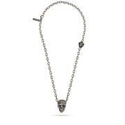 Men's Fashion Jewellery POLICE JEWELS JEWELRY Mod. PEAGN2120201