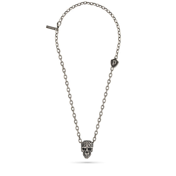 Men's Fashion Jewellery POLICE JEWELS JEWELRY Mod. PEAGN2120201