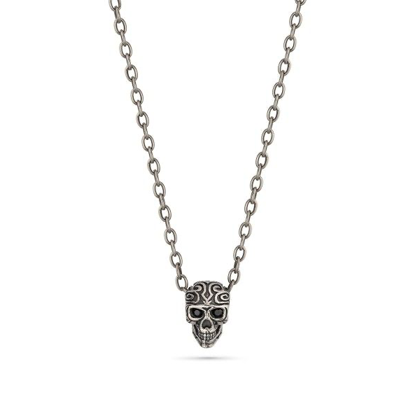 Men's Fashion Jewellery POLICE JEWELS JEWELRY Mod. PEAGN2120201