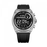 Smartwatch POLICE SMARTWATCH WATCHES Mod. PEIUN0000101