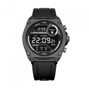 Smartwatch POLICE SMARTWATCH WATCHES Mod. PEIUN0000102