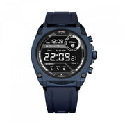 Smartwatch POLICE SMARTWATCH WATCHES Mod. PEIUN0000103