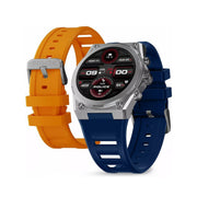 Smartwatch POLICE SMARTWATCH WATCHES Mod. PEIUN00003X0
