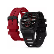 Smartwatch POLICE SMARTWATCH WATCHES Mod. PEIUN00003X2