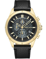 Men's Watch POLICE WATCHES Mod. PEWGC0054001