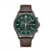Men's Watch POLICE WATCHES Mod. PEWGC0054002