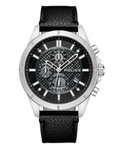 Men's Watch POLICE WATCHES Mod. PEWGC0054005