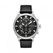 Men's Watch POLICE WATCHES Mod. PEWGC0054205