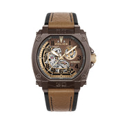 Men's Watch POLICE WATCHES Mod. PEWGE0040002