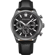 Men's Watch POLICE WATCHES Mod. PEWGF0021005