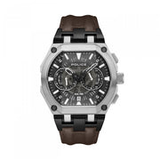 Men's Watch POLICE WATCHES Mod. PEWGF0054403