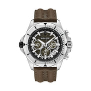Men's Watch POLICE WATCHES Mod. PEWGF0054501