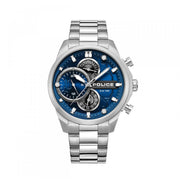 Men's Watch POLICE WATCHES Mod. PEWGK0039207
