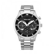 Men's Watch POLICE WATCHES Mod. PEWGK0040303M