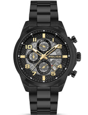 Men's Watch POLICE WATCHES Mod. PEWGK0053902