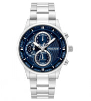 Men's Watch POLICE WATCHES Mod. PEWGK0092502