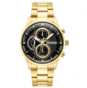 Men's Watch POLICE WATCHES Mod. PEWGK0092503
