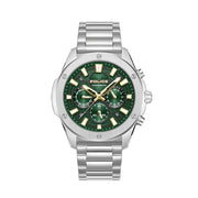 Men's Watch POLICE WATCHES Mod. PEWGK0093101