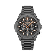 Men's Watch POLICE WATCHES Mod. PEWGK0093103