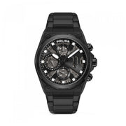 Men's Watch POLICE WATCHES Mod. PEWGK2239106