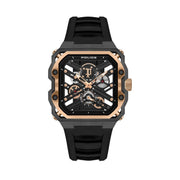 Men's Watch POLICE WATCHES Mod. PEWGM0072002