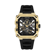 Men's Watch POLICE WATCHES Mod. PEWGM0072003