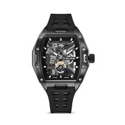 Men's Watch POLICE WATCHES Mod. PEWGM0075301