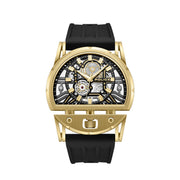 Men's Watch POLICE Mod. PEWGM0081508