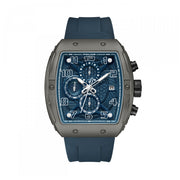 Men's Watch POLICE WATCHES Mod. PEWGO0063102