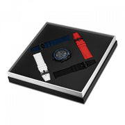 Men's Watch POLICE WATCHES Mod. PEWGO00777X0