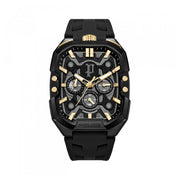 Men's Watch POLICE WATCHES Mod. PEWGO0092204