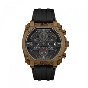 Men's Watch POLICE WATCHES Mod. PEWGQ0040003