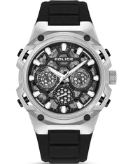 Men's Watch POLICE WATCHES Mod. PEWGQ0071902
