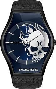 Men's Watch POLICE Mod. SPHERE