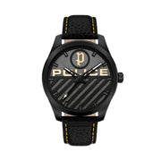 Men's Watch POLICE WATCHES Mod. PEWJA2121403